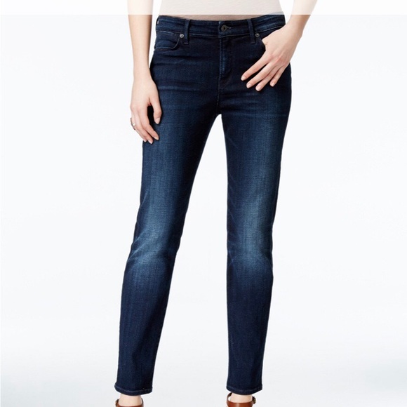 Lucky Brand Denim - Lucky Brand • Hayden Skinny Jeans